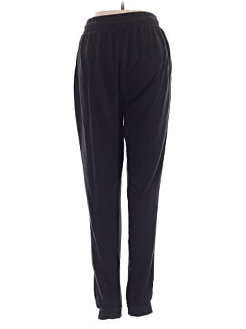 Love Streak Casual Pants (view 2)