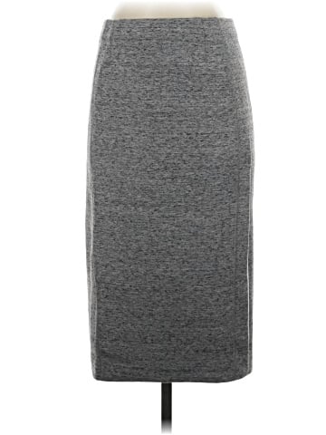 H&M Casual Skirt (view 1)