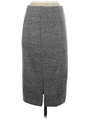 H&M Casual Skirt (view 2)