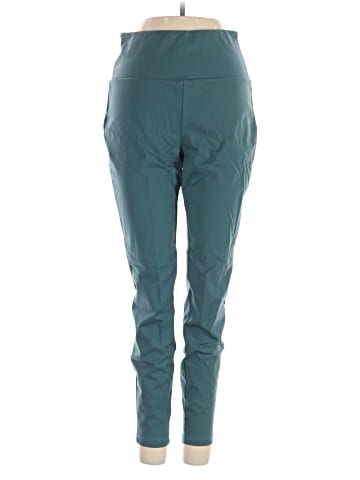 Grey Lab Los Angeles Active Pants (view 1)