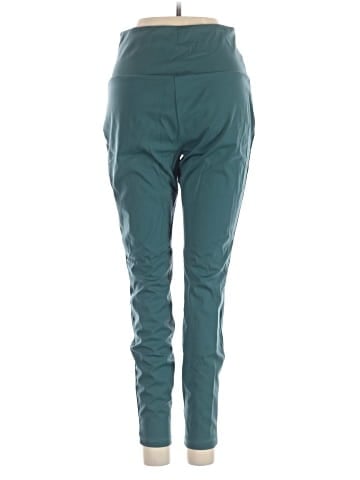 Grey Lab Los Angeles Active Pants (view 2)