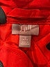 J.Jill 100% Polyester Red Vest Size S (petite) - photo 6