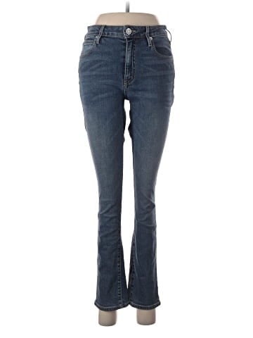 SLVRLAKE Jeans (view 1)