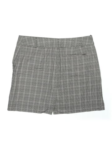 Izod Golf Formal Skirt (view 2)