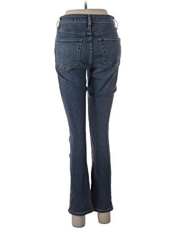 SLVRLAKE Jeans (view 2)