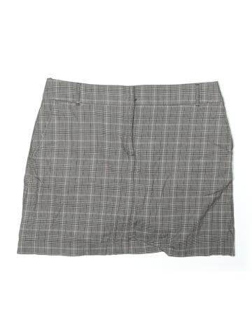 Izod Golf Formal Skirt (view 1)