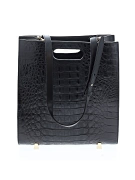 Alexander Wang Leather Shoulder Bag