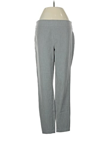 Talbots Casual Pants (view 1)