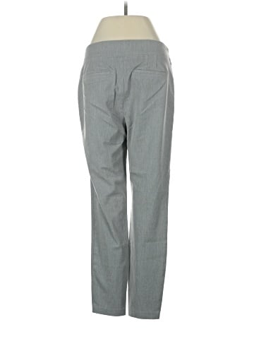 Talbots Casual Pants (view 2)