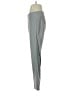 Talbots Solid Gray Casual Pants Size 4 - photo 5