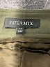 Intermix Green Casual Skirt Size 14 - photo 4