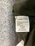 Intermix Green Casual Skirt Size 14 - photo 5