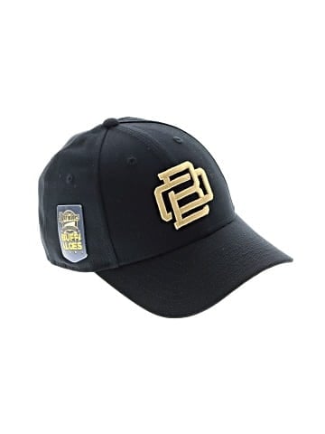 New Era Baseball Cap  (view 1)