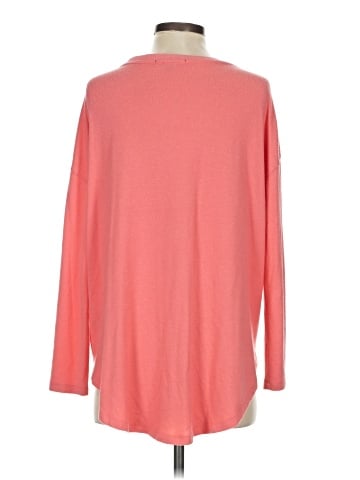 Gibson Cardigan (view 2)