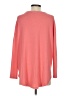 Gibson Pink Cardigan Size XS - photo 2