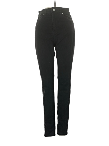 H&M Jeggings (view 1)
