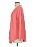 Gibson Pink Cardigan Size XS - photo 5