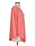 Gibson Pink Cardigan Size XS - photo 4