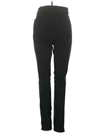 H&M Jeggings (view 2)