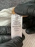 Ann Taylor Factory Color Block Tan Pullover Sweater Size XS - photo 8