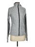 Tek Gear Gray Cardigan Size S - photo 1