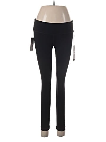 Vimmia Active Pants (view 1)