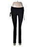 Vimmia Black Active Pants Size S - photo 1