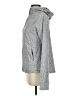 Tek Gear Gray Cardigan Size S - photo 5