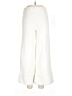 SKIMS Ivory Casual Pants Size Lg - XL - photo 1