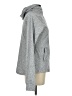 Tek Gear Gray Cardigan Size S - photo 4