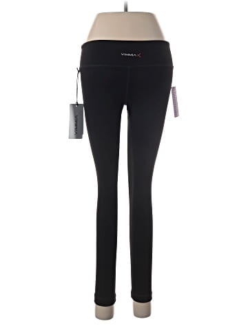 Vimmia Active Pants (view 2)