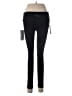 Vimmia Black Active Pants Size S - photo 2