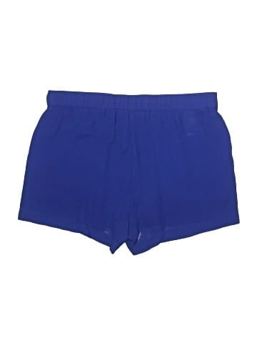 BCBGMAXAZRIA Shorts (view 2)