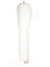 SKIMS Ivory Casual Pants Size Lg - XL - photo 5