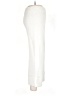 SKIMS Ivory Casual Pants Size Lg - XL - photo 4