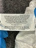 Carter's Green Zip Up Hoodie 0-3 MO / 3 MO - photo 4