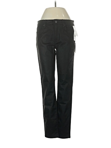 Dylan George Jeans (view 1)