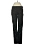 Dylan George Black Jeans Size 27 waist - photo 1
