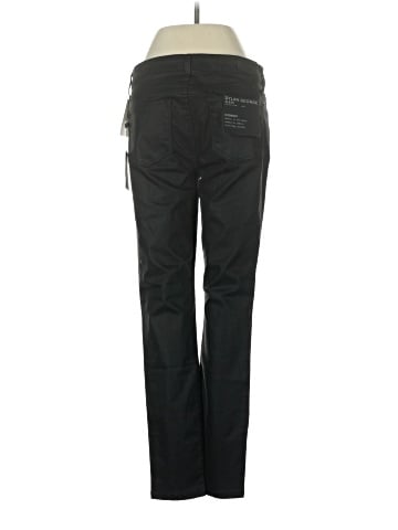 Dylan George Jeans (view 2)