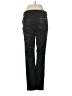Dylan George Black Jeans Size 27 waist - photo 2