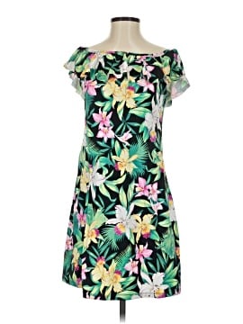Tommy Bahama Women's Dresses On Sale Up To 90% Off Retail | ThredUp