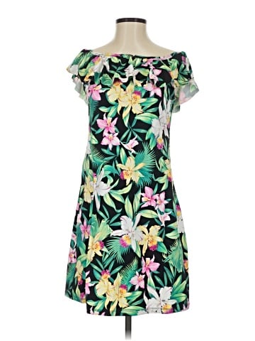 Tommy Bahama Casual Dress (view 1)