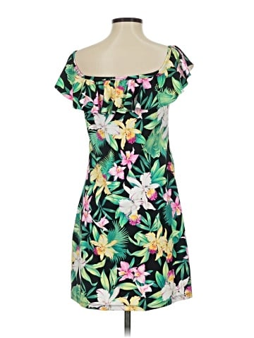Tommy Bahama Casual Dress (view 2)