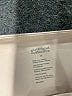 Girlfriend Collective Tan Active Pants Size M - photo 7