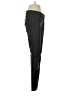 Dylan George Black Jeans Size 27 waist - photo 4