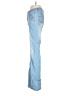 Assorted Brands Blue Jeans Size S - photo 5