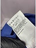 Acne Solid Blue Active Pants Size 23 waist - photo 6