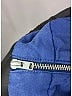 Acne Solid Blue Active Pants Size 23 waist - photo 7