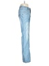 Assorted Brands Blue Jeans Size S - photo 4