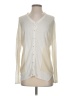 CAbi Ivory Cardigan Size S - photo 1